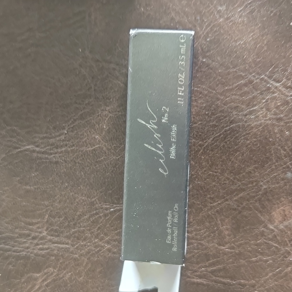 Perfume Samples - Picture 7 of 7